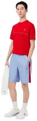 Produktbild von Shorts Lacoste 292703400001 für Herren