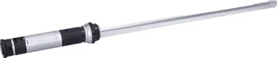 Image de Sabre laser 66cm