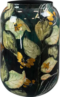 Immagine prodotto di TS Collection - Topf hoch, design di Lammie - 30x42