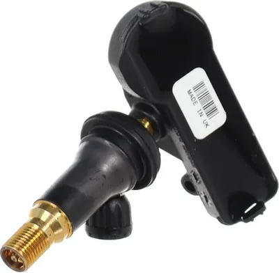 Immagine prodotto di Sensore Di Pressione Nelle Ruote Tpms Citroen Berlingo