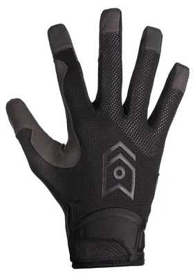 Productafbeelding van Hoge Bescherming Handschoenen voor Tactische Operaties