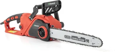 Obrázek produktu pro Faworyt Otp2500Qtxv Elektrická Vyvrtační Pila 2500W 40Cm Oregon