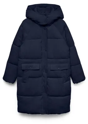 Produktbild von Vero Moda 10333675_2078_62, Weiblich, Navy