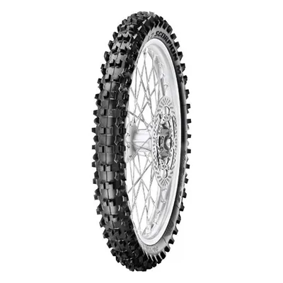 Productafbeelding van Pirelli motorband, auto-banden, Scorpion XC (80/100-21 TT 51R M/C, MST, mengsel MEDIUM SOFT, voorband)