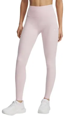 Obrázok produktu pre Under Armour - Legíny Motion Ankle, dámske, veľkosť XS