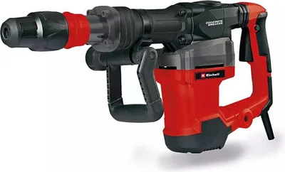 Produktbild von Einhell Abbruchhammer TE-DH 32