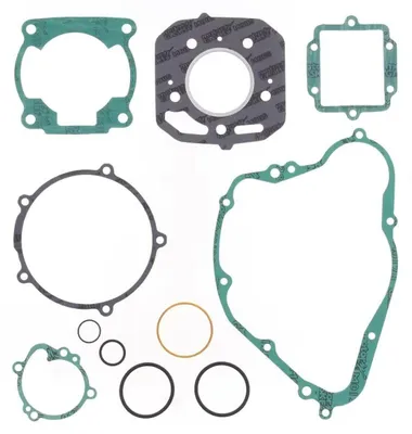 Produktbild von Motordichtsatz Für Kawasaki Kx 125 84