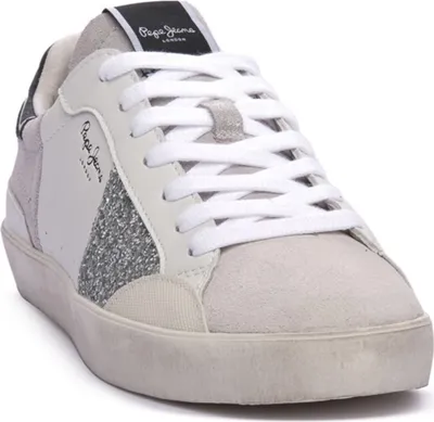Zdjęcie produktu dla Pepe Jeans Buty Lane, PLS31598934