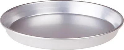 Obrázek produktu pro Pentole Agnelli FAMA43/330, Kulatý, Hliník, Hliník