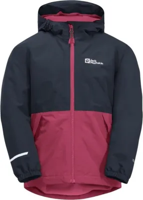 Produktbild von Jacken Jack Wolfskin 16079822232