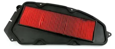 Produktbild von ATHENA S410210200087 feuerfester Luftfilter für Kymco 400 I XCITING
