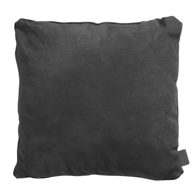 Produktbild von MADISON PIL1B223, Schwarz, Baumwolle, Polyester, Zierkissen