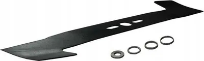 Produktbild von Mehrzweck-Mähmesser 53,3 cm Korb