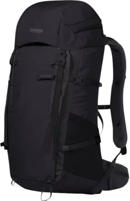 Produktbild von Rucksäcke Bergans Rondane V6 457291
