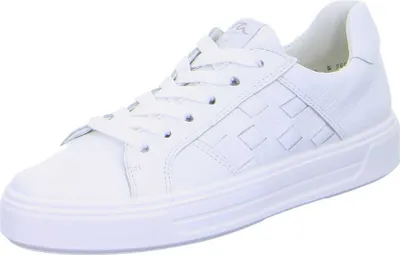 Zdjęcie produktu dla ara Sneaker Sneaker Leather