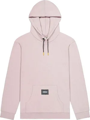Produktbild von größe: XL