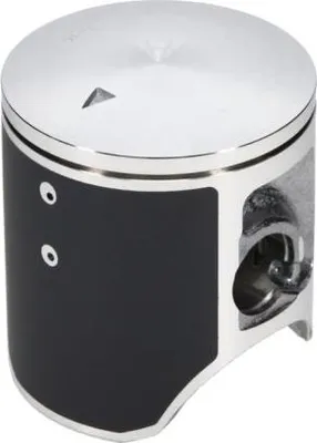 Obrázek produktu pro Zestaw tłoków Prox YZ125 02-04 01.2224.C