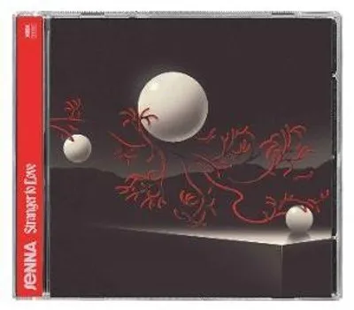 Produktbild von Stranger To Love