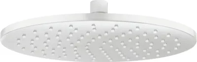 Obrázok produktu pre Brass shower head - round