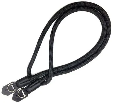 Produktbild von Verstellbarer Kameragurt, 105 cm - Nylon-Kameragurt