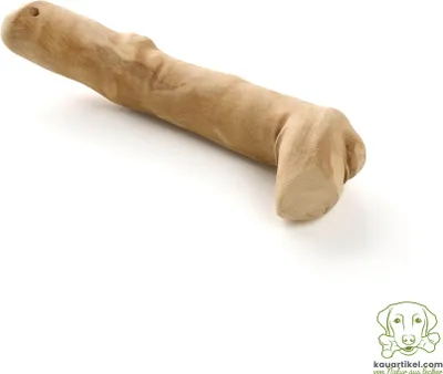 Produktbild von Hunde-Kaustab Größe M