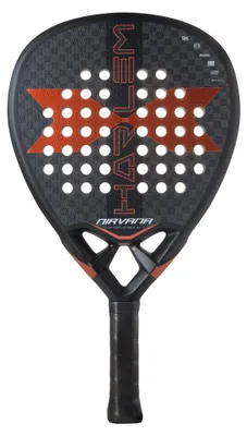 Obrázok produktu pre Raketa Harlem Nirvana 12k Hp-219 Padel