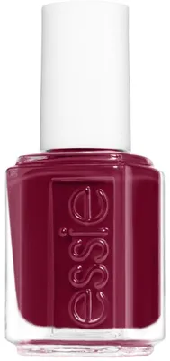 Immagine prodotto di Essie Nail Color 516-Nailed It! 13,5ml