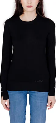 Produktbild von Guess BREIMODE LADIES – Xl / Xl