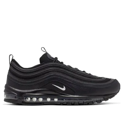 Produktbild von Nike Air Max 97 Mens Running Trainers 921826 Sneakers Shoes 015