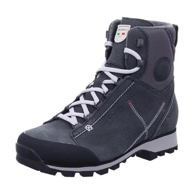 Produktbild von Dolomite DOL Shoe Ws 54 Warm WP schwarz 37