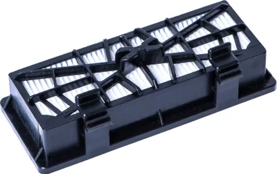 Produktbild von Hepafilter passend für Kärcher BV 5/1, T 12/1, T 15/1, T 17/1, Trek Vac 2 + 3