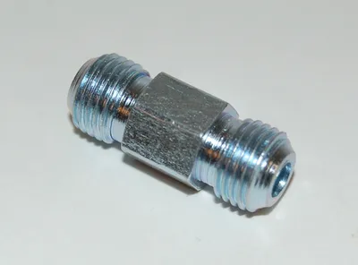 Produktbild von Gewindebuchse Tachowelle für Zündapp Z515-15.100