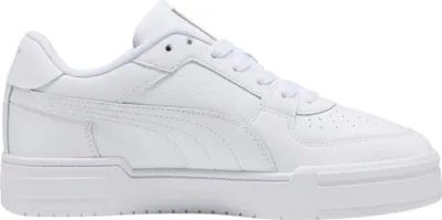Image de Chaussures Puma California Pro Classic Ii 40236601