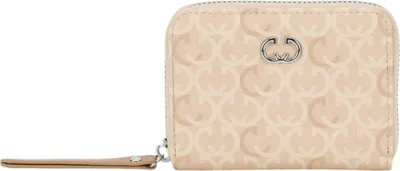 Produktbild von GERRY WEBER Kartenetui Aeon Purse Beige