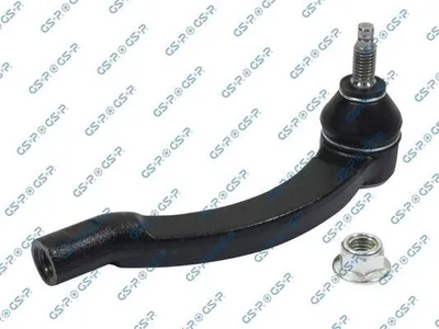 Produktbild von GSP Spurstangenkopf Spurstange für VOLVO V70 I (875, 876) Vorne Rechts S070525