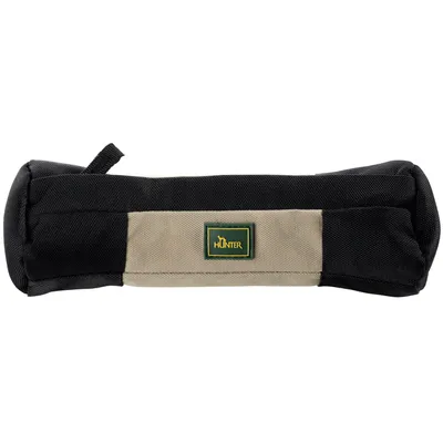 Produktbild von Hunter Trainer Snack Dummy Gr.M beige