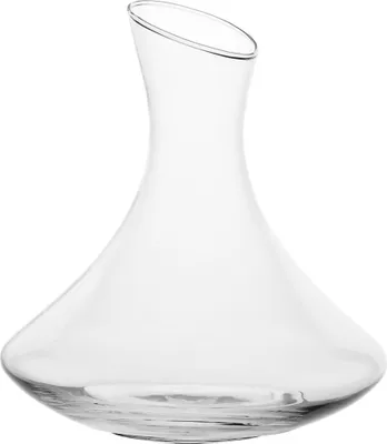 Zdjęcie produktu dla La Porcellana Bianca karafka do wina 1.5 ltr P401300180