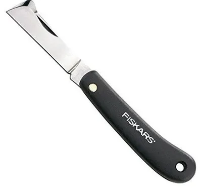 Obrázek produktu pro Vysazovací nůž FISKARS K60