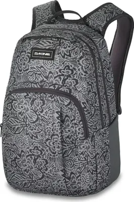 Produktbild von Dakine Campus M 25L Rucksack mit Laptopfach Petal Maze
