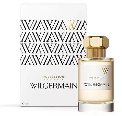 Image de Eau de Parfum Wilgermain Possession, 100 ml - Neuf - Emballage d'origine - 249€