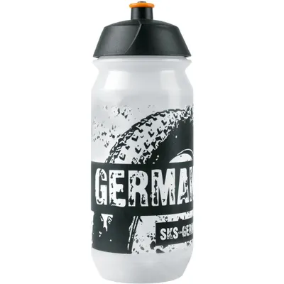 Obrázok produktu pre Sks Team Germany Bottle 500ml