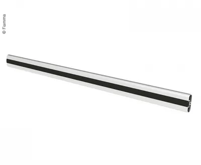 Produktbild von Fiamma Dust Guard