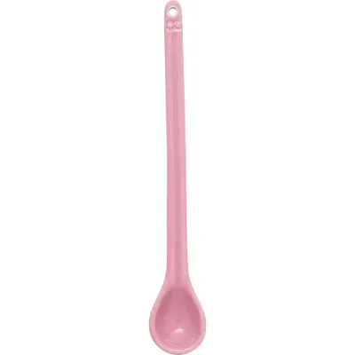 Produktbild von Greengate Alice Löffel dusty rose 16 cm