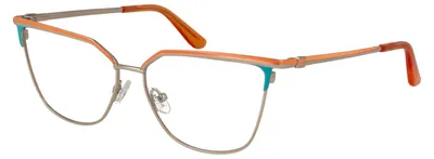 Obrázek produktu pro Guess Mod. Gu50148 55032