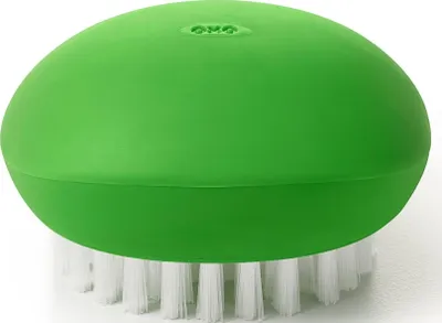 Productafbeelding van Oxo Flexibele groenteborstel 33781V5MLNYK