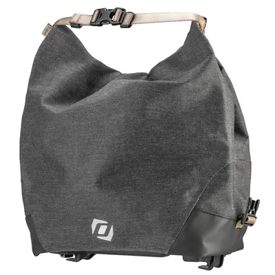 Produktbild von SYNCROS GEPÄCKTRÄGERTASCHE 2.0 black