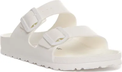 Obrázok produktu pre Birkenstock Obuv Arizona Eva, 0129443