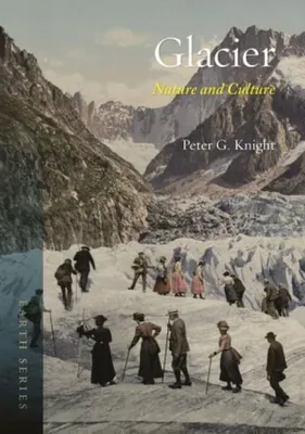 Obrázek produktu pro Glacier