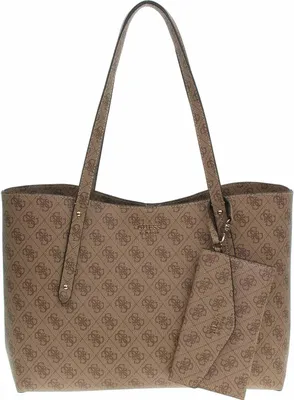 Obrázek produktu pro Guess dámská kabelka HWLG9648230-LTL