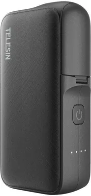 Obrázok produktu pre Telesin - S0-PB-01-TGP - Powerbank
